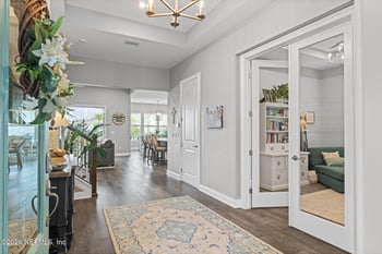 163 Wild Sage Dr, Jacksonville, FL 32259
