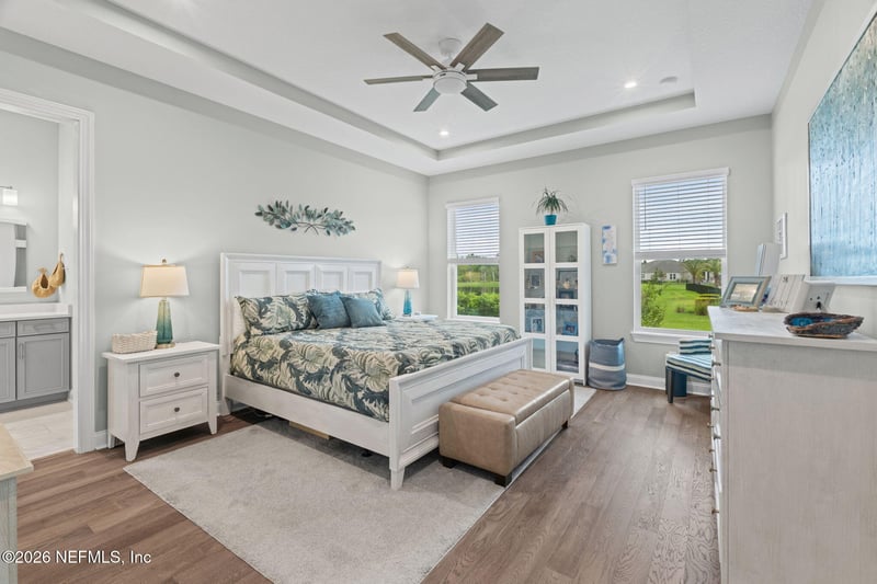 163 Wild Sage Dr, Jacksonville, FL 32259