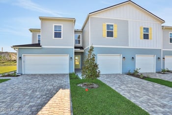 163 Wood Breeze Way, St Augustine, FL 32092