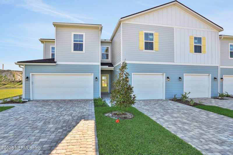 163 Wood Breeze Way, St Augustine, FL 32092
