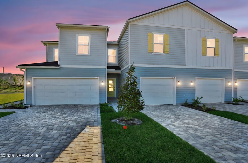 163 Wood Breeze Way, St Augustine, FL 32092