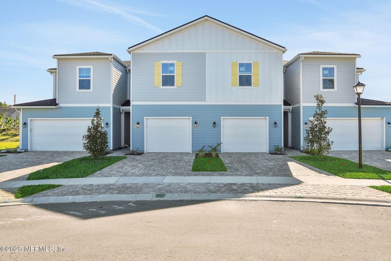 163 Wood Breeze Way, St Augustine, FL 32092