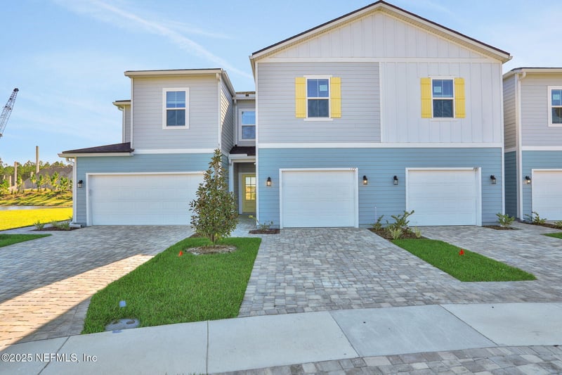 163 Wood Breeze Way, St Augustine, FL 32092