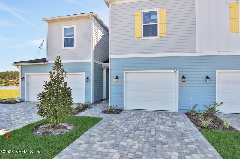 163 Wood Breeze Way, St Augustine, FL 32092