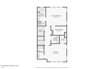 1630 Bridgeton Dr, Jacksonville, FL 32207