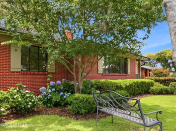 1630 Mayview Rd, Jacksonville, FL 32210