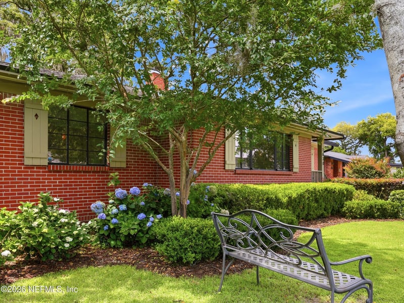 1630 Mayview Rd, Jacksonville, FL 32210