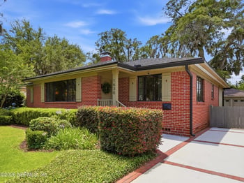 1630 Mayview Rd, Jacksonville, FL 32210