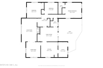 1630 Mayview Rd, Jacksonville, FL 32210