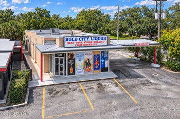 1630 University Blvd S, Jacksonville, FL 32216