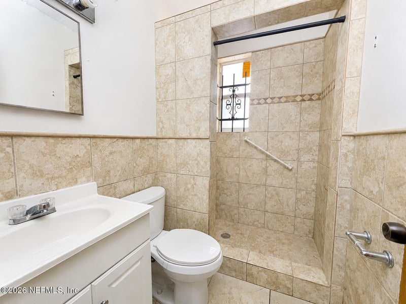 1630 W 28th St W, Jacksonville, FL 32209