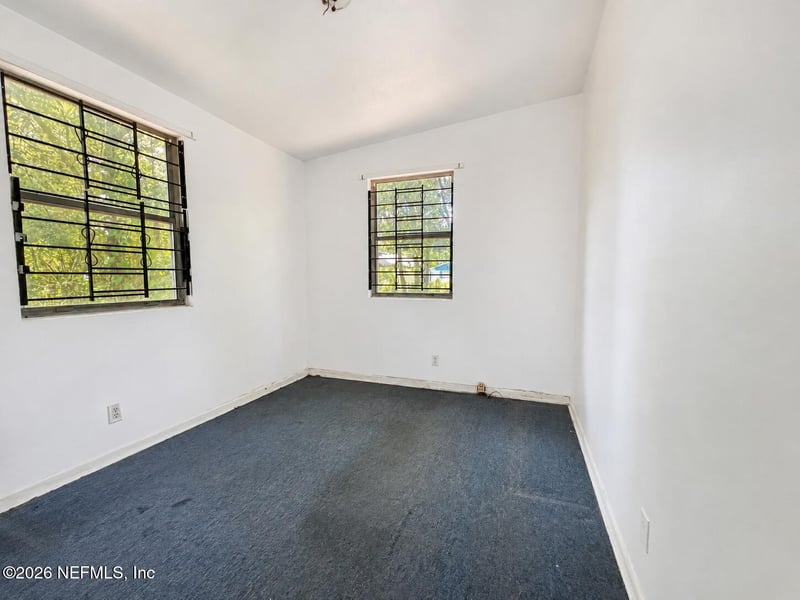 1630 W 28th St W, Jacksonville, FL 32209
