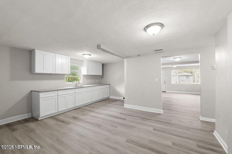 1630 W 34th St, Jacksonville, FL 32209