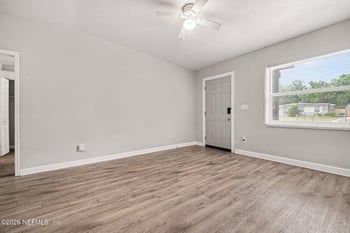 1630 Wofford Ave, Jacksonville, FL 32218