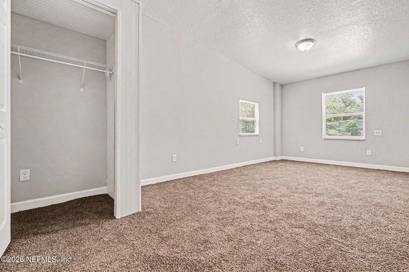 1630 Wofford Ave, Jacksonville, FL 32218