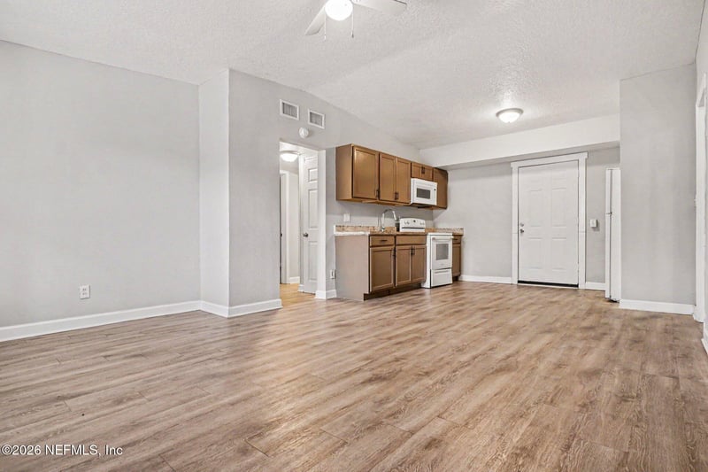 1630 Wofford Ave, Jacksonville, FL 32218
