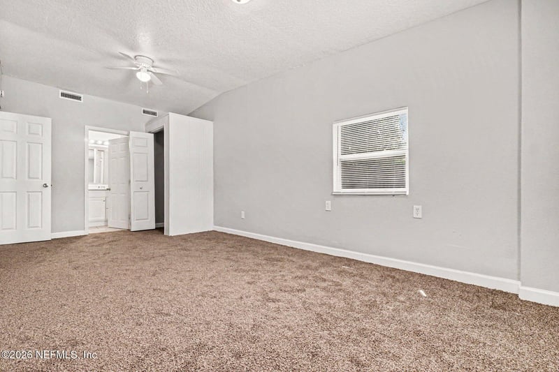 1630 Wofford Ave, Jacksonville, FL 32218