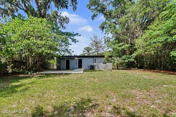 1630 Wofford Ave, Jacksonville, FL 32218