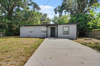 1630 Wofford Ave, Jacksonville, FL 32218