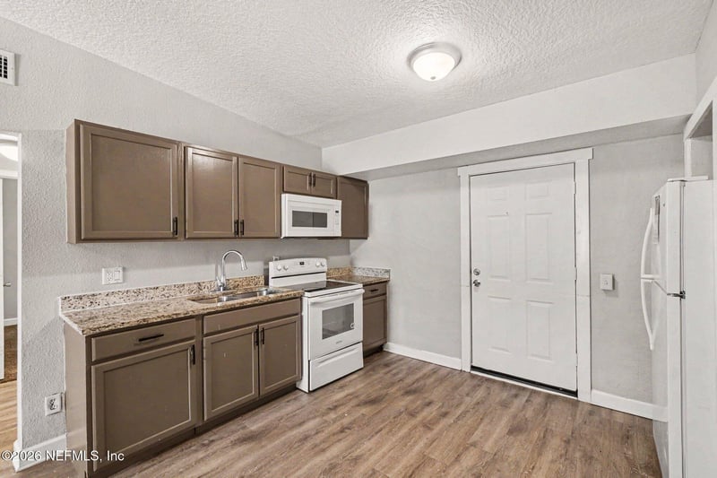 1630 Wofford Ave, Jacksonville, FL 32218