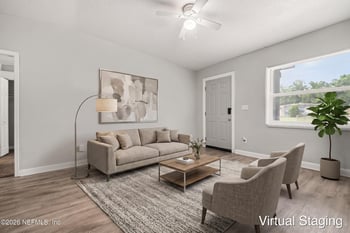 1630 Wofford Ave, Jacksonville, FL 32218