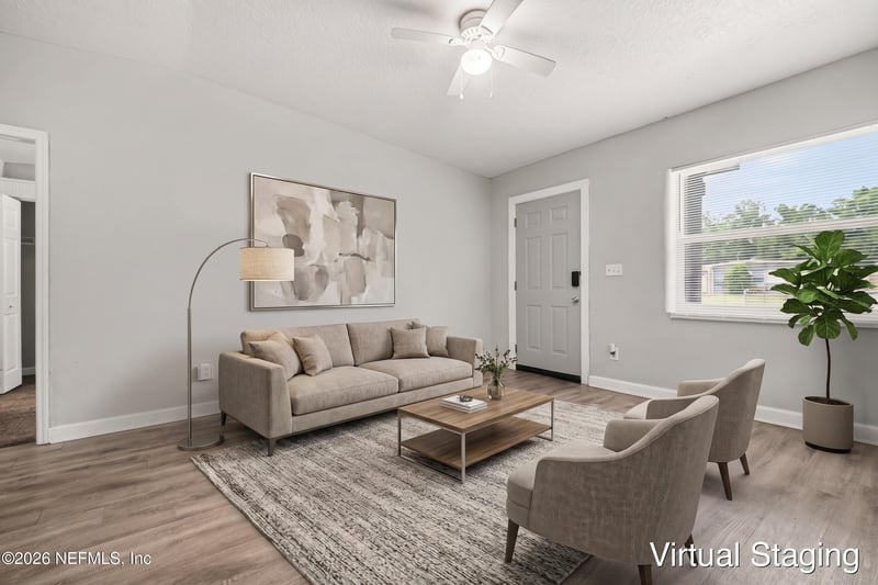 1630 Wofford Ave, Jacksonville, FL 32218