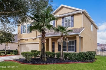 16300 Tisons Bluff Rd, Jacksonville, FL 32218