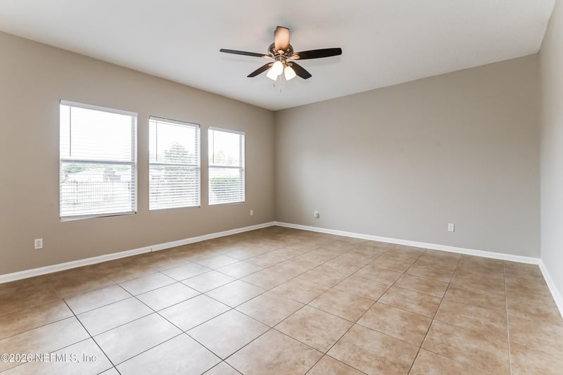 16300 Tisons Bluff Rd, Jacksonville, FL 32218