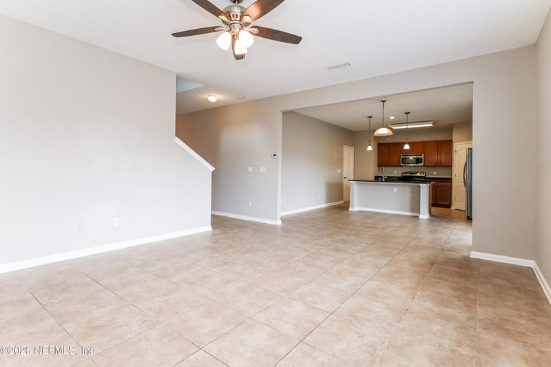 16300 Tisons Bluff Rd, Jacksonville, FL 32218