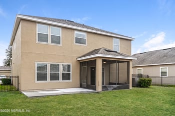 16300 Tisons Bluff Rd, Jacksonville, FL 32218