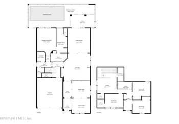 16301 Dowing Creek Dr, Jacksonville, FL 32218