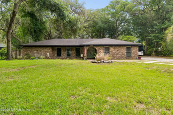 1631 Arrowhead Trl, Neptune Beach, FL 32266