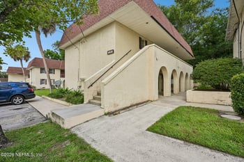1631 El Prado Rd #4, Jacksonville, FL 32216