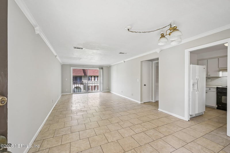 1631 El Prado Rd #4, Jacksonville, FL 32216