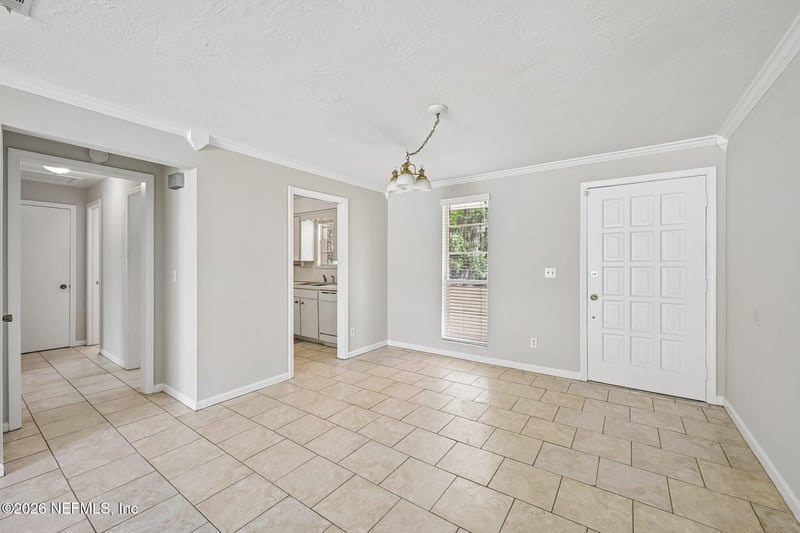 1631 El Prado Rd #4, Jacksonville, FL 32216