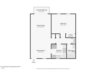 1631 El Prado Rd #4, Jacksonville, FL 32216