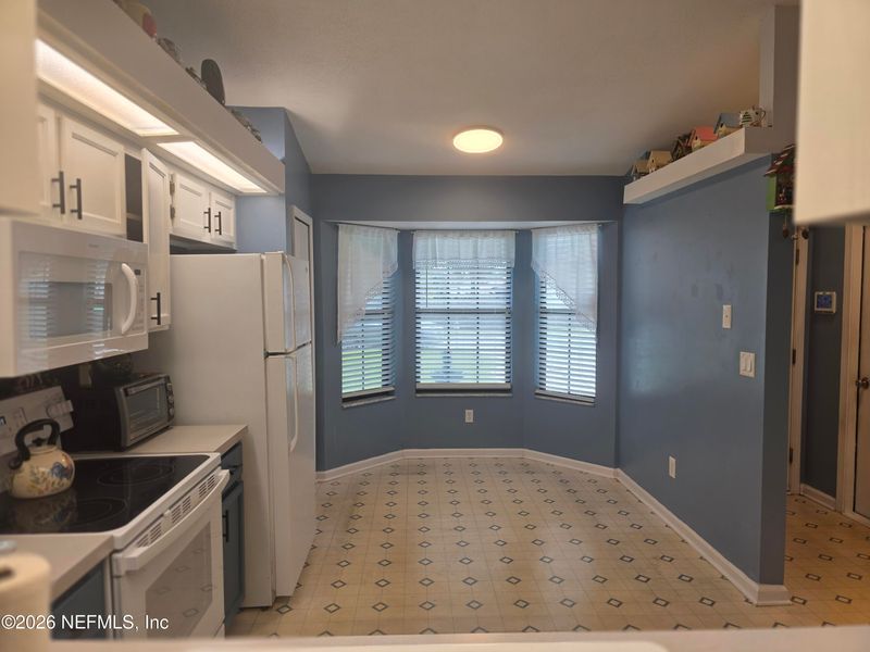 1631 Ibis Dr, Orange Park, FL 32065