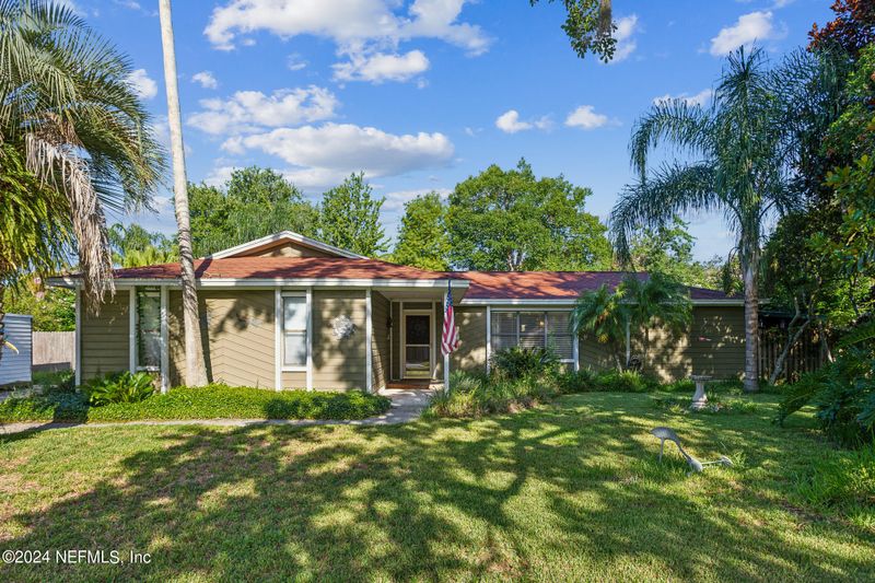 1631 Lemonwood Rd, St Johns, FL 32259