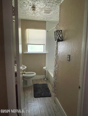 1631 Mcconihe St, Jacksonville, FL 32209