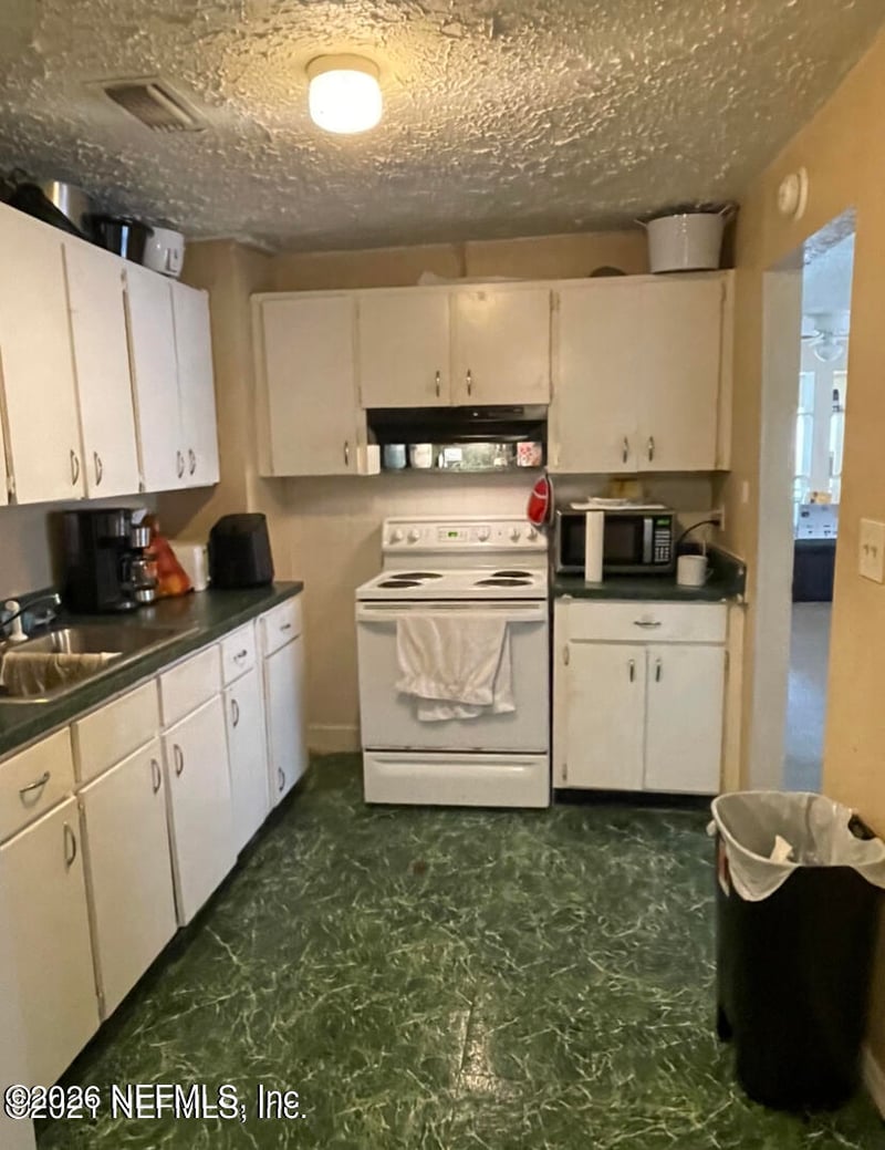 1631 Mcconihe St, Jacksonville, FL 32209