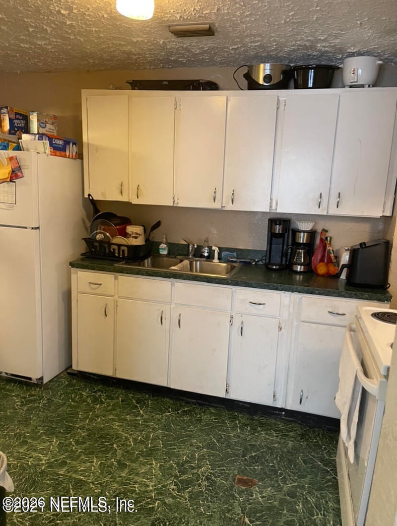 1631 Mcconihe St, Jacksonville, FL 32209