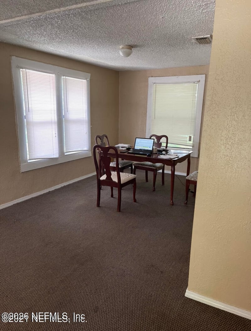 1631 Mcconihe St, Jacksonville, FL 32209