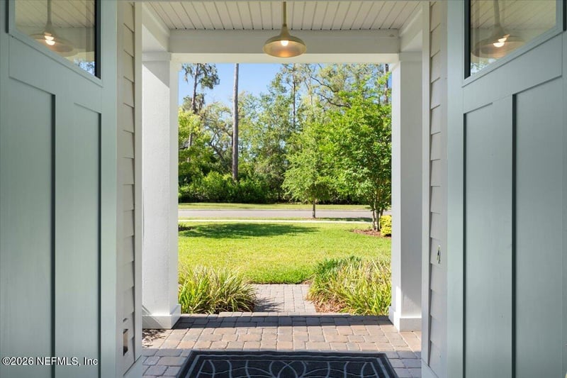 1631 Seton Family Walk, Fleming Island, FL 32003