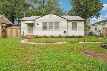 1632 Charon Rd, Jacksonville, FL 32205