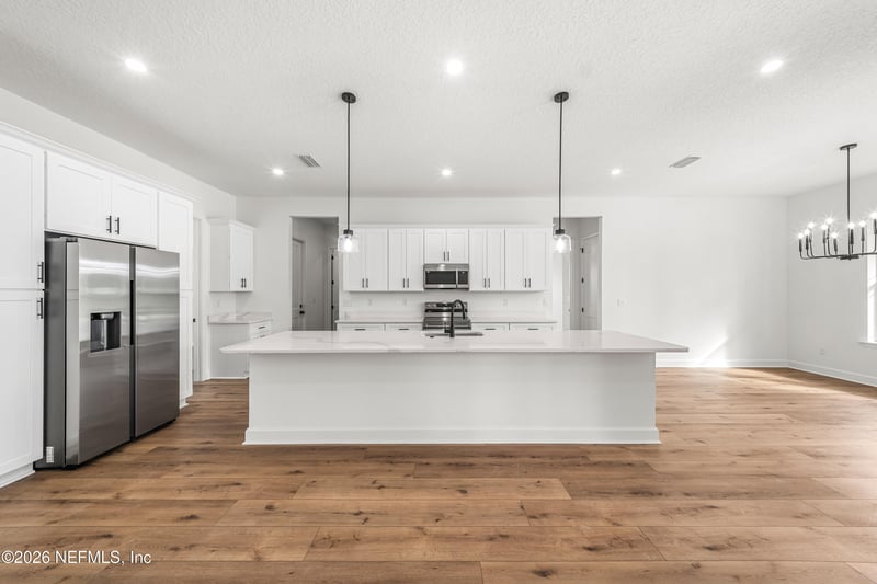 16330 Deacon Dr, Bryceville, FL 32009