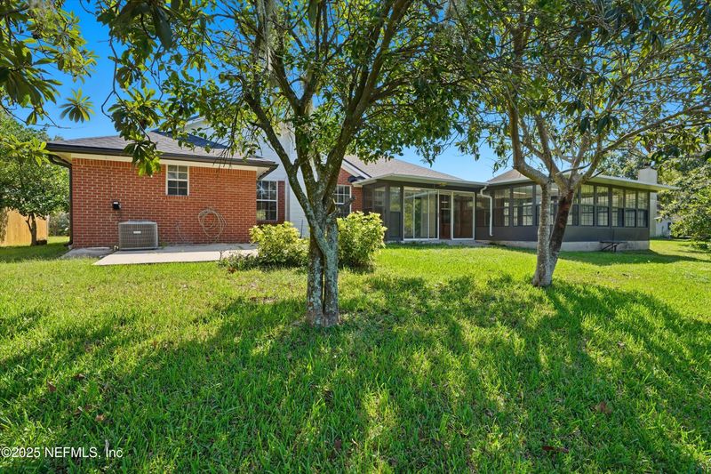 1634 Dockside Dr, Fleming Island, FL 32003