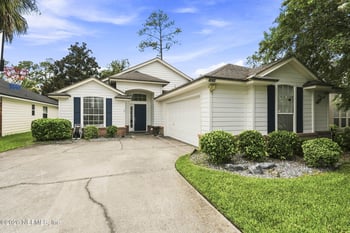 1634 Highland View Ct, Fleming Island, FL 32003