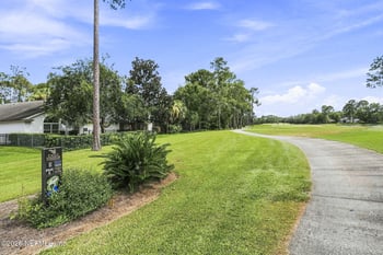1634 Highland View Ct, Fleming Island, FL 32003