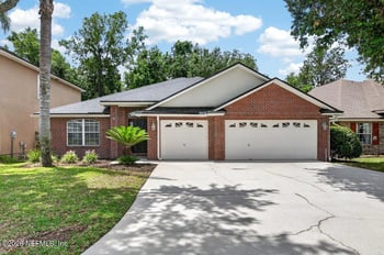 1634 Majestic View Ln, Fleming Island, FL 32003