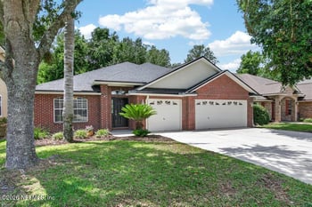 1634 Majestic View Ln, Fleming Island, FL 32003